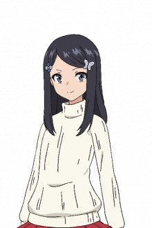 山野光波