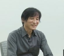 荒木宪一