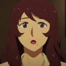 庆子