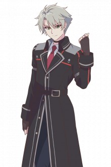 达克斯