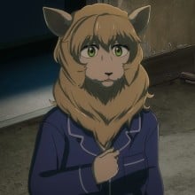 瑟芬