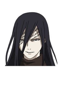 罗伦斯