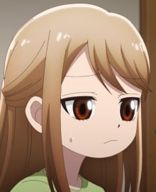 小夏
