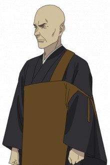 二曲忌助