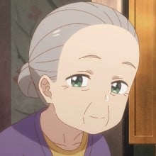 苍井雅子