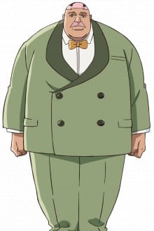 有昭田钵玄