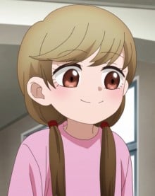 桃子
