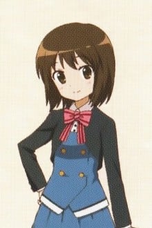 日暮香奈
