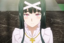 安