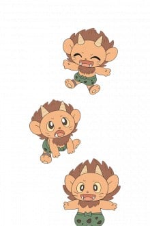鸣家