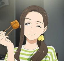 八ツ瀬みくり