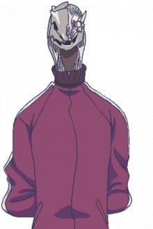 玛卡帝亚