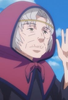 チルチ