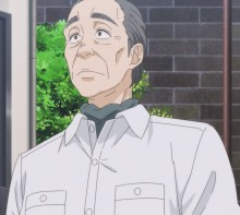 小山田