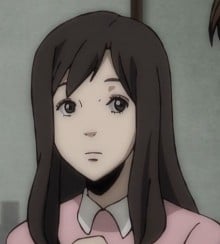 さゆり