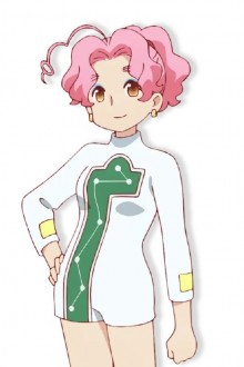 トマリ＝イオリ