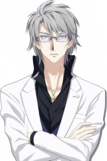 八乙女宗助