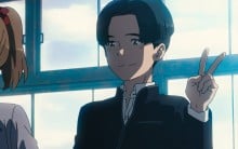 新田笃史