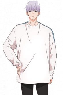 成田源