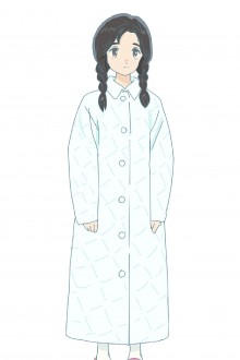 望
