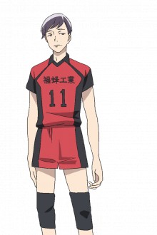 挂川智纪