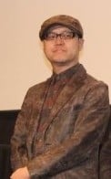 小林常夫