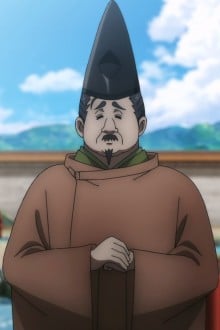 橘实之