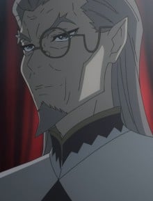 宰相