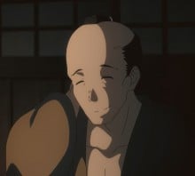 茂助