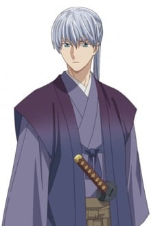 池田恒兴