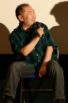 竹田裕一郎
