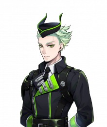 セベク・ジグボルト