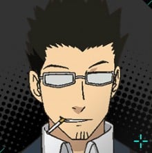 林藤匠