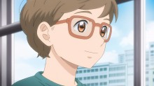 笹仓
