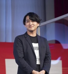 立川让