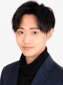 シード
