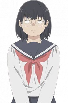 田端花