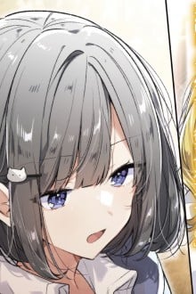 梨地凑