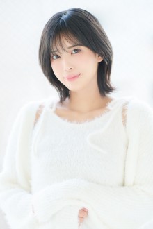 北原沙弥香