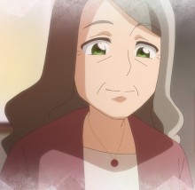 咲良温子