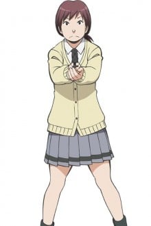 原寿美铃
