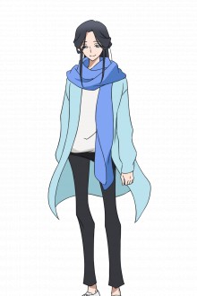 菲尼克斯