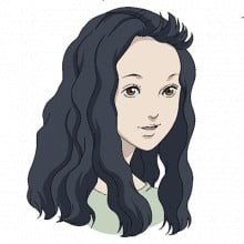 村上泉