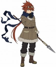 杰斯·帕奇拉库特