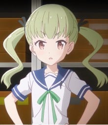 伊部小百合