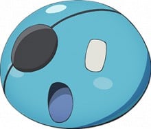 スラパッチ