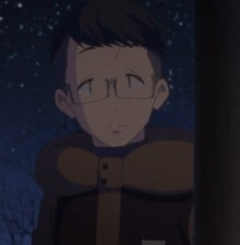 一宫伸一