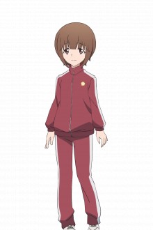 七花