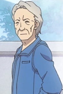 铁二