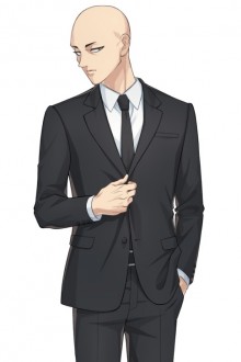 橘葵